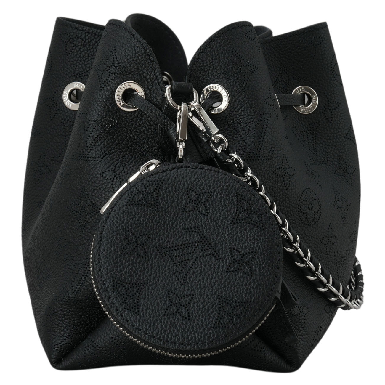 LOUIS VUITTON(USED)루이비통 M57070 벨라
